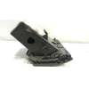 Recambio de guantera para renault koleos i (hy_) 2.0 dci (hy0k) referencia OEM IAM  68520JY40 