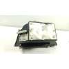 Recambio de guantera para renault koleos i (hy_) 2.0 dci (hy0k) referencia OEM IAM  68520JY40 