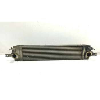 INTERCOOLER P3578001 