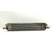 Recambio de intercooler para renault koleos i (hy_) 2.0 dci (hy0k) referencia OEM IAM  P3578001 