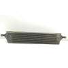 Recambio de intercooler para renault koleos i (hy_) 2.0 dci (hy0k) referencia OEM IAM  P3578001 