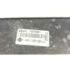 Recambio de intercooler para renault koleos i (hy_) 2.0 dci (hy0k) referencia OEM IAM  P3578001 