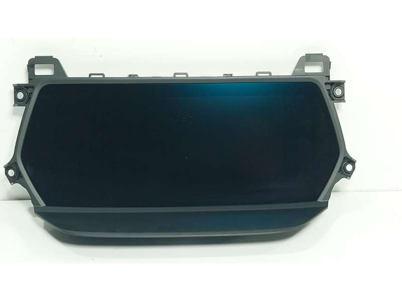 Recambio de cuadro instrumentos para bmw 2 gran coupe (f44) 216 d referencia OEM IAM  5A76494 