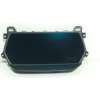Recambio de cuadro instrumentos para bmw 2 gran coupe (f44) 216 d referencia OEM IAM  5A76494 