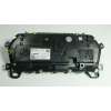 Recambio de cuadro instrumentos para bmw 2 gran coupe (f44) 216 d referencia OEM IAM  5A76494 