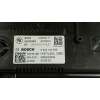 Recambio de cuadro instrumentos para bmw 2 gran coupe (f44) 216 d referencia OEM IAM  5A76494 