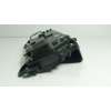 Recambio de cuadro instrumentos para bmw 2 gran coupe (f44) 216 d referencia OEM IAM  5A76494 
