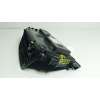 Recambio de cuadro instrumentos para bmw 2 gran coupe (f44) 216 d referencia OEM IAM  5A76494 