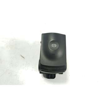 PALANCA FRENO DE MANO 25175JY00A 