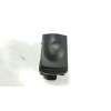Recambio de palanca freno de mano para renault koleos i (hy_) 2.0 dci (hy0k) referencia OEM IAM  25175JY00A 