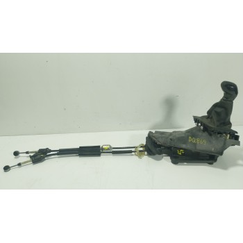 PALANCA CAMBIO 9808161780 9808161780 