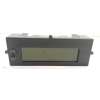 Recambio de pantalla multifuncion para renault koleos i (hy_) 2.0 dci (hy0k) referencia OEM IAM  28091JY20A 