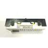 Recambio de pantalla multifuncion para renault koleos i (hy_) 2.0 dci (hy0k) referencia OEM IAM  28091JY20A 