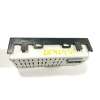 Recambio de pantalla multifuncion para renault koleos i (hy_) 2.0 dci (hy0k) referencia OEM IAM  28091JY20A 