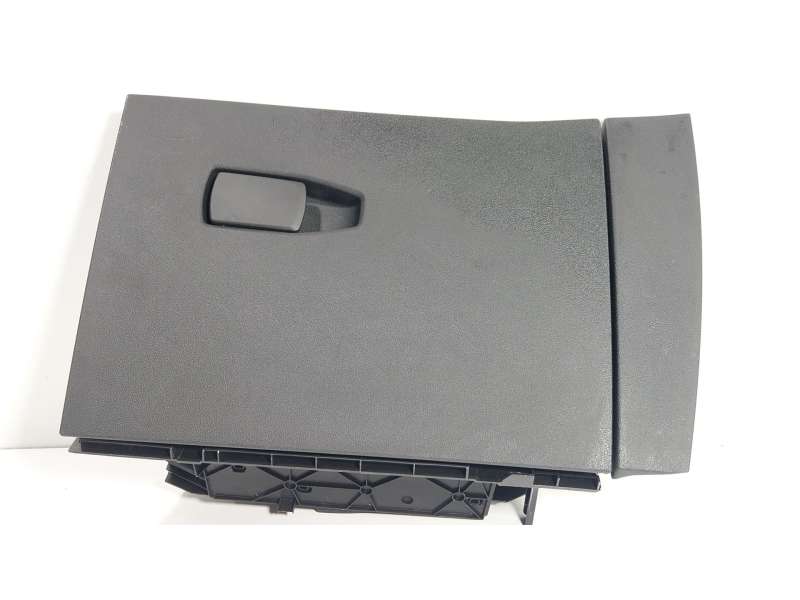 Recambio de guantera para bmw 2 gran coupe (f44) 216 d referencia OEM IAM   