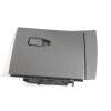 Recambio de guantera para bmw 2 gran coupe (f44) 216 d referencia OEM IAM   