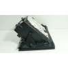 Recambio de guantera para bmw 2 gran coupe (f44) 216 d referencia OEM IAM   