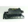 Recambio de guantera para bmw 2 gran coupe (f44) 216 d referencia OEM IAM   