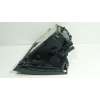 Recambio de guantera para bmw 2 gran coupe (f44) 216 d referencia OEM IAM   
