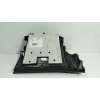 Recambio de guantera para bmw 2 gran coupe (f44) 216 d referencia OEM IAM   