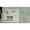 Recambio de guantera para bmw 2 gran coupe (f44) 216 d referencia OEM IAM   