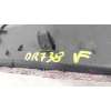 Recambio de guantera para bmw 2 gran coupe (f44) 216 d referencia OEM IAM   