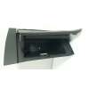 Recambio de guantera para bmw 2 gran coupe (f44) 216 d referencia OEM IAM   