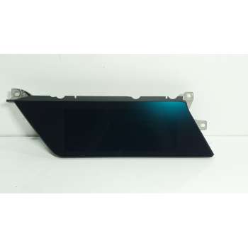 SISTEMA NAVEGACION GPS 65505A477C801 
