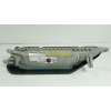 Recambio de sistema navegacion gps para bmw 2 gran coupe (f44) 216 d referencia OEM IAM  65505A477C801 