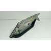 Recambio de sistema navegacion gps para bmw 2 gran coupe (f44) 216 d referencia OEM IAM  65505A477C801 