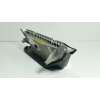 Recambio de sistema navegacion gps para bmw 2 gran coupe (f44) 216 d referencia OEM IAM  65505A477C801 
