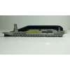 Recambio de sistema navegacion gps para bmw 2 gran coupe (f44) 216 d referencia OEM IAM  65505A477C801 