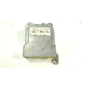CENTRALITA AIRBAG 98820JY10A 