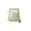 Recambio de centralita airbag para renault koleos i (hy_) 2.0 dci (hy0k) referencia OEM IAM  98820JY10A 