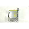 Recambio de centralita airbag para renault koleos i (hy_) 2.0 dci (hy0k) referencia OEM IAM  98820JY10A 