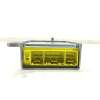 Recambio de centralita airbag para renault koleos i (hy_) 2.0 dci (hy0k) referencia OEM IAM  98820JY10A 