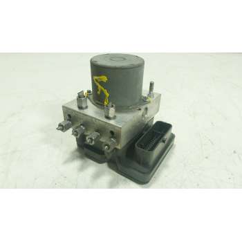 ABS 104474500B 