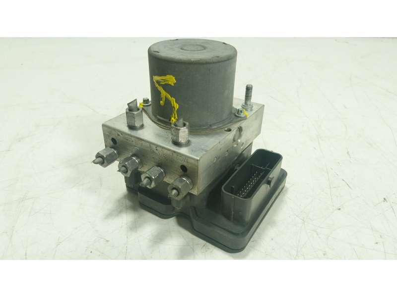 Recambio de abs para tesla model 3 ev awd referencia OEM IAM  104474500B 