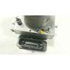 Recambio de abs para tesla model 3 ev awd referencia OEM IAM  104474500B 