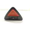 Recambio de warning para renault koleos i (hy_) 2.0 dci (hy0k) referencia OEM IAM  68485JY00A 