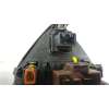 Recambio de warning para renault koleos i (hy_) 2.0 dci (hy0k) referencia OEM IAM  68485JY00A 