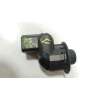 Recambio de mando retrovisor para renault koleos i (hy_) 2.0 dci (hy0k) referencia OEM IAM   