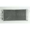 Recambio de condensador aire acondicionado para bmw 2 gran coupe (f44) 216 d referencia OEM IAM  22828110 