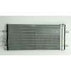 Recambio de condensador aire acondicionado para bmw 2 gran coupe (f44) 216 d referencia OEM IAM  22828110 