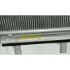 Recambio de condensador aire acondicionado para bmw 2 gran coupe (f44) 216 d referencia OEM IAM  22828110 