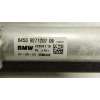 Recambio de condensador aire acondicionado para bmw 2 gran coupe (f44) 216 d referencia OEM IAM  22828110 