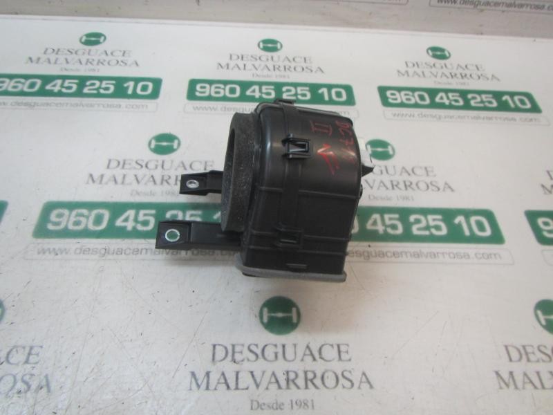 Recambio de motor calefaccion para toyota c-hr hybrid active referencia OEM IAM   