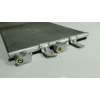 Recambio de condensador aire acondicionado para bmw 2 gran coupe (f44) 216 d referencia OEM IAM  22828110 
