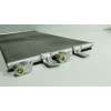 Recambio de condensador aire acondicionado para bmw 2 gran coupe (f44) 216 d referencia OEM IAM  22828110 
