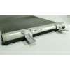 Recambio de condensador aire acondicionado para bmw 2 gran coupe (f44) 216 d referencia OEM IAM  22828110 